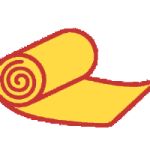 قالیشویی خیابان بهار