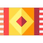 قالیشویی خیابان بهار