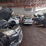 مجموعه تخصصی تعمیرکار