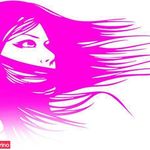 سالن آرایشی لوتوس