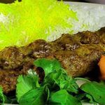 تهیه غذای ربیعی