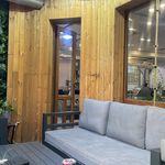 سولاریوم شکلات فرشته(ویژه بانوان)