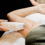 مرکز لیزر و پاکسازی پوست سحر