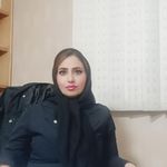 وکیل پایه یک دادگستری غلامی