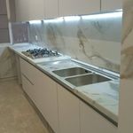 محمدولی بیات