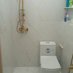 محمدولی بیات