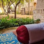 مجموعه تاریخی و گردشگری کهندژ رادکان