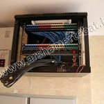 علیرضا قربانی