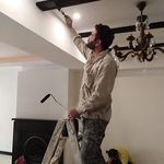 بهزاد طالبی