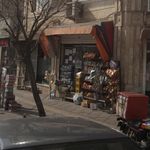 سوپرمارکت ماسوله