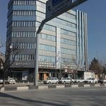 مجتمع پزشکی خرم