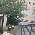 مجتمع مسکونی گل آذین