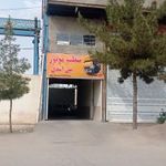 تنظیم موتور بنی اسدی