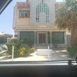 نمایندگی فروش هبلکس اصفهان