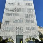 داروخانه شبانه روزی رسالت
