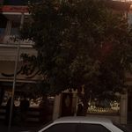 هنرکده جعفری