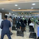 فیزیوتراپی آرین(درمانگاه علاج)