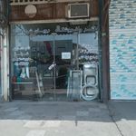 فروشگاه کناف مولایی