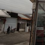 تعمیرگاه بنز مهدی