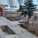 حوزه علمیه امام صادق(صادقیه) تبریز