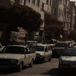 سوپرمارکت