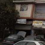 تعمیرگاه بنز مهدی