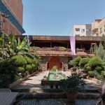 رستوران عمارت