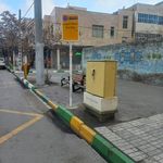 کافی نت مجد