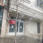 خودپرداز بانک ملت