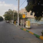 کافی نت مجد
