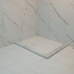 محمدولی بیات