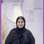 مرکز لیزر و پاکسازی پوست سحر