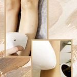 مرکز لیزر و پاکسازی پوست سحر