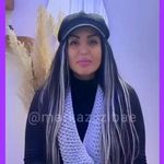 مرکز لیزر و پاکسازی پوست سحر