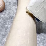 مرکز لیزر و پاکسازی پوست سحر