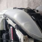 سپر سازی و شفاف سازی قاسمی