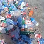 مرکز اختصاصی خرید ضایعات P.E.T