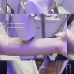 مرکز لیزر و پاکسازی پوست سحر