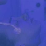 مرکز لیزر و پاکسازی پوست سحر