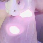 مرکز لیزر و پاکسازی پوست سحر