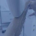 مرکز لیزر و پاکسازی پوست سحر