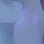 مرکز لیزر و پاکسازی پوست سحر