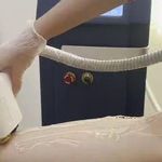 مرکز لیزر و پاکسازی پوست سحر