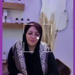 مرکز لیزر و پاکسازی پوست سحر