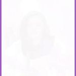 مرکز لیزر و پاکسازی پوست سحر