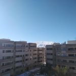 آپارتمان های مسکونی سپیدار