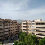 آپارتمان های مسکونی سپیدار