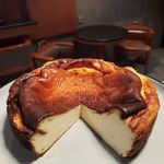 کاواک کافه . Cafe Kavak