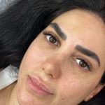 خدمات،اموزش تخصصی اکستنشن مژه الهه احمدی