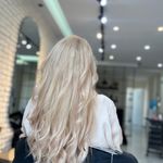خدمات تخصصی مو فریده،رنگ وکراتین وفردائم